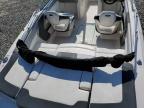 2020 Chaparral 19 Ssi for Sale in Tifton, GA - Normal Wear