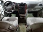 2006 Chrysler Town & Country    for Sale in Blaine, MN - Front End