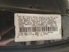 1997 Toyota Celica Gt for Sale in York Haven, PA - Front End