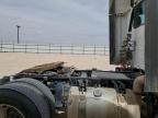 2016 Peterbilt 579 Semi Truck продається в Andrews, TX - Normal Wear