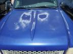 2003 Ford Ranger  for Sale in Bakersfield, CA - Front End