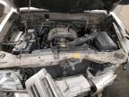 1998 Isuzu Trooper S for Sale in Anchorage, AK - Front End