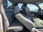 2014 Ford F150 Super Cab for Sale in Arcadia, FL - Rear End
