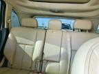 2008 Ford Edge Limited for Sale in Haslet, TX - Mechanical