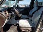 2015 Jeep Renegade Latitude იყიდება American Canyon-ში, CA - Front End