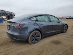 2021 Tesla Model 3  for Sale in Brighton, CO - Front End