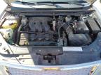 2005 Ford Five Hundred Limited zu verkaufen in Sun Valley, CA - Side