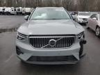 2025 Volvo Xc40 Core de vânzare în Glassboro, NJ - Front End