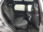 2022 Land Rover Range Rover Sport Svr for Sale in Elgin, IL - Front End