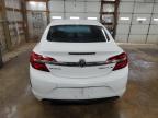 2015 Buick Regal Premium for Sale in Pekin, IL - Front End