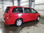 2013 Dodge Grand Caravan Se იყიდება Ham Lake-ში, MN - Front End