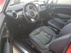 2010 Mini Cooper  იყიდება Hayward-ში, CA - Front End