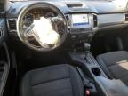 2019 Ford Ranger Xl for Sale in Ocala, FL - Front End