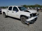 2007 Gmc New Sierra C1500 na sprzedaż w Tifton, GA - Front End