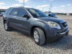 Columbus, OH에서 판매 중인 2011 Gmc Acadia Sle - Side