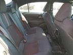2023 TOYOTA COROLLA SE   for sale at Copart QC - MONTREAL