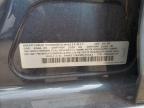 2009 Volkswagen Jetta Se de vânzare în Finksburg, MD - Rear End
