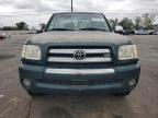 2004 Toyota Tundra Double Cab Sr5 იყიდება Colton-ში, CA - Front End
