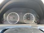 2009 Honda Accord Exl na sprzedaż w Seaford, DE - Front End