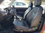 2010 Mini Cooper Clubman იყიდება North Billerica-ში, MA - Mechanical