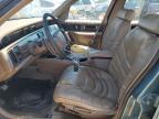 1994 Buick Regal Custom de vânzare în San Martin, CA - Mechanical