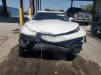 2017 Chevrolet Camaro Lt zu verkaufen in Riverview, FL - Front End