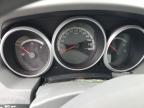 2008 Dodge Grand Caravan Se en Venta en Cahokia Heights, IL - Burn
