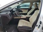 2018 Lexus Rx 450H Base იყიდება Houston-ში, TX - Front End