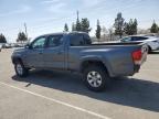 2017 Toyota Tacoma Double Cab للبيع في Rancho Cucamonga، CA - All Over