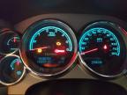 2010 Chevrolet Silverado K1500 Hybrid იყიდება Anchorage-ში, AK - Mechanical