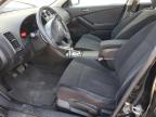 2012 Nissan Altima Base for Sale in Farr West, UT - Front End