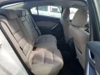 2014 Mazda 6 Sport zu verkaufen in Cicero, IN - Rear End