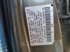 Loganville, GA에서 판매 중인 2008 Honda Accord Exl - Front End