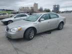 2008 Buick Lucerne Cxl for Sale in New Orleans, LA - Front End