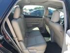2012 Toyota Prius V  en Venta en Temple, TX - Front End