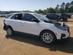 2023 Chevrolet Equinox Ls for Sale in Longview, TX - All Over