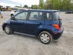 2005 Toyota Scion Xa  на продаже в Madisonville, TN - Front End