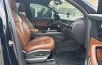 2017 AUDI Q7 PREMIUM à vendre chez Copart MA - NORTH BOSTON