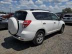 2009 Toyota Rav4  for Sale in Riverview, FL - Minor Dent/Scratches