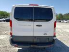 2016 Ford Transit T-250 for Sale in Ellenwood, GA - Side