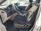 2012 Dodge Grand Caravan Sxt for Sale in Anderson, CA - Mechanical