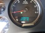 2007 Chevrolet Tahoe C1500 for Sale in Conway, AR - All Over