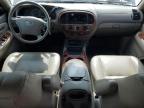 Cahokia Heights, IL에서 판매 중인 2005 Toyota Tundra Double Cab Limited - Side