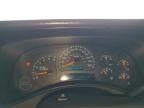 2005 Chevrolet Silverado K1500 for Sale in Phoenix, AZ - Minor Dent/Scratches
