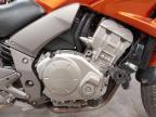 2006 HONDA CBF 1000-6 for sale at Copart NEWBURY