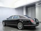 2014 Bentley Mulsanne  за продажба в North Billerica, MA - Normal Wear