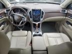 2016 Cadillac Srx Luxury Collection for Sale in Elgin, IL - Front End