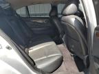 2018 Infiniti Q50 Luxe იყიდება Littleton-ში, CO - Rear End