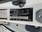2020 Lexus Gx 460 Luxury na sprzedaż w Arcadia, FL - Front End