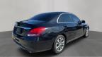 2016 Mercedes-Benz C 300 de vânzare în North Billerica, MA - Normal Wear